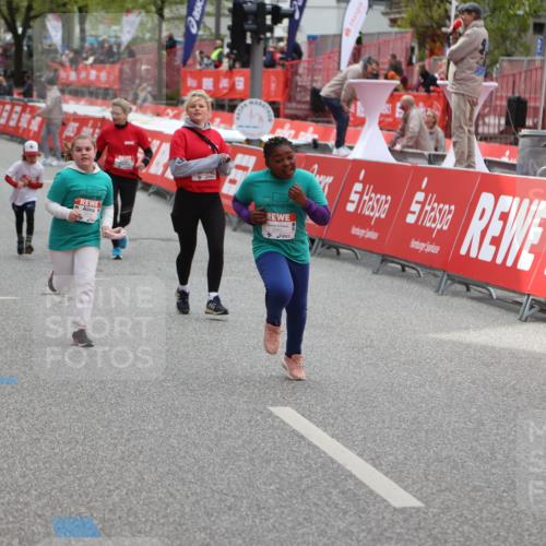 25.04.2026 - Das Zehntel Strokosch-Dieckow http://msf.ph/oto/9632356 25.04.2026 11:13:13 Ziel 5079 meine-sportfotos.de