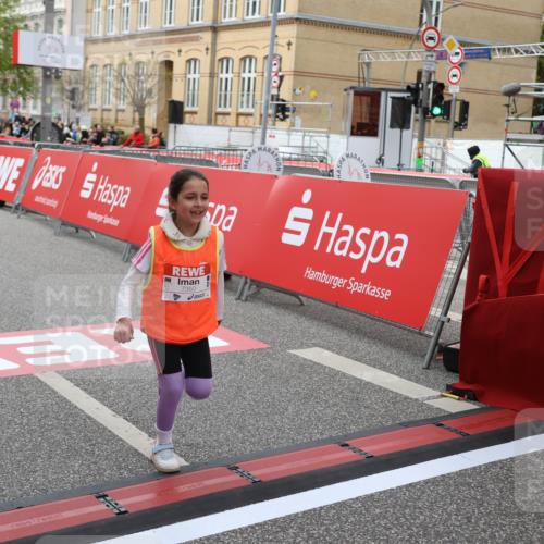 25.04.2026 - Das Zehntel Strokosch-Dieckow http://msf.ph/oto/9632382 25.04.2026 11:13:06 Ziel 5079, 5122, 7350 meine-sportfotos.de