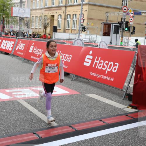 25.04.2026 - Das Zehntel Strokosch-Dieckow http://msf.ph/oto/9632386 25.04.2026 11:13:06 Ziel 5079, 5122, 7350 meine-sportfotos.de
