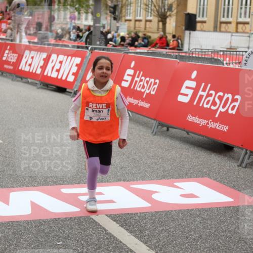 25.04.2026 - Das Zehntel Strokosch-Dieckow http://msf.ph/oto/9632387 25.04.2026 11:13:06 Ziel 5079, 5122, 7350 meine-sportfotos.de