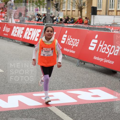25.04.2026 - Das Zehntel Strokosch-Dieckow http://msf.ph/oto/9632389 25.04.2026 11:13:06 Ziel 5079, 5122, 7350 meine-sportfotos.de