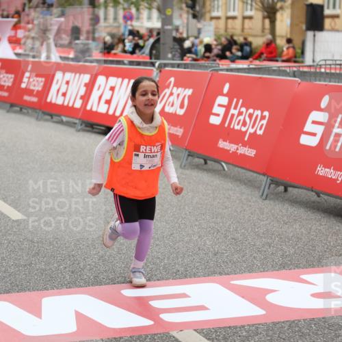 25.04.2026 - Das Zehntel Strokosch-Dieckow http://msf.ph/oto/9632391 25.04.2026 11:13:05 Ziel 5122, 7350 meine-sportfotos.de