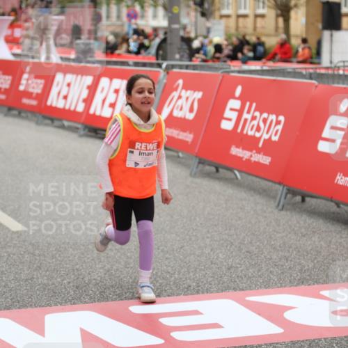 25.04.2026 - Das Zehntel Strokosch-Dieckow http://msf.ph/oto/9632392 25.04.2026 11:13:05 Ziel 5122, 7350 meine-sportfotos.de