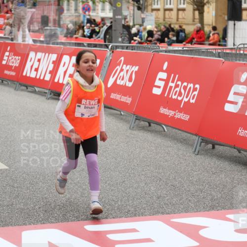 25.04.2026 - Das Zehntel Strokosch-Dieckow http://msf.ph/oto/9632395 25.04.2026 11:13:05 Ziel 5122, 7350 meine-sportfotos.de