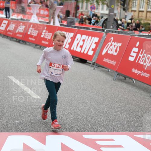 25.04.2026 - Das Zehntel Strokosch-Dieckow http://msf.ph/oto/9632428 25.04.2026 11:13:00 Ziel 5122, 7036 meine-sportfotos.de
