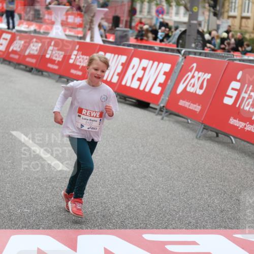 25.04.2026 - Das Zehntel Strokosch-Dieckow http://msf.ph/oto/9632430 25.04.2026 11:13:00 Ziel 5122, 7036 meine-sportfotos.de