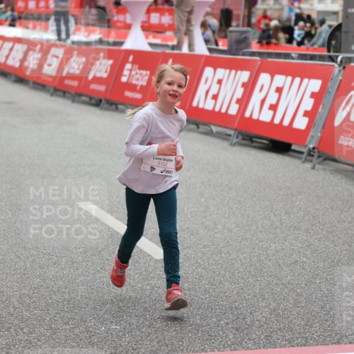 25.04.2026 - Das Zehntel Strokosch-Dieckow http://msf.ph/oto/9632431 25.04.2026 11:12:59 Ziel 5122, 7036 meine-sportfotos.de