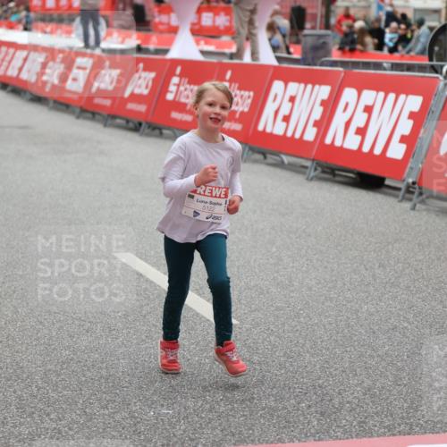 25.04.2026 - Das Zehntel Strokosch-Dieckow http://msf.ph/oto/9632433 25.04.2026 11:12:59 Ziel 5122, 7036 meine-sportfotos.de