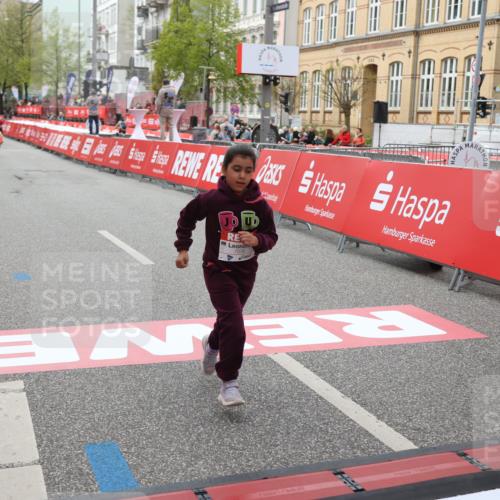 25.04.2026 - Das Zehntel Strokosch-Dieckow http://msf.ph/oto/9632447 25.04.2026 11:12:56 Ziel 7036 meine-sportfotos.de