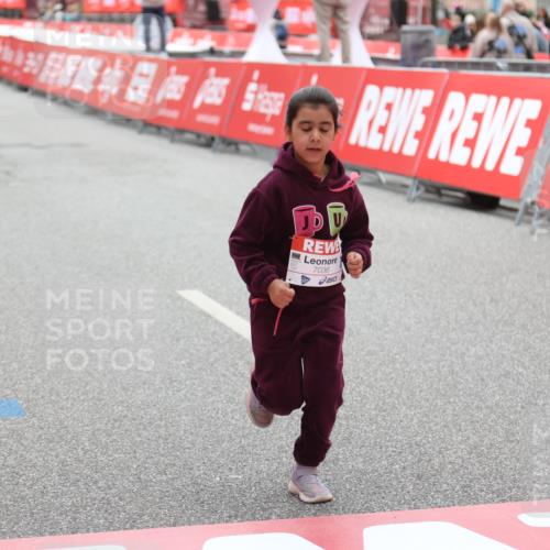 25.04.2026 - Das Zehntel Strokosch-Dieckow http://msf.ph/oto/9632456 25.04.2026 11:12:55 Ziel 7036 meine-sportfotos.de