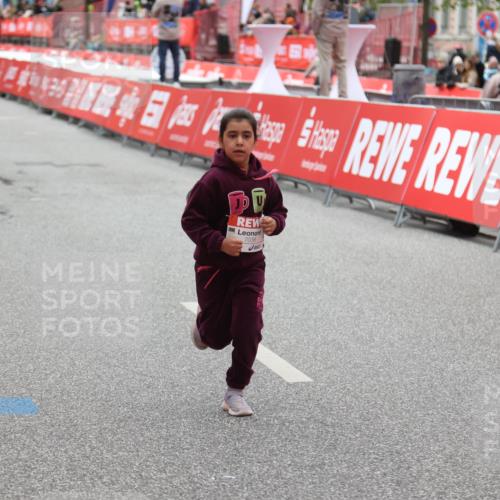 25.04.2026 - Das Zehntel Strokosch-Dieckow http://msf.ph/oto/9632459 25.04.2026 11:12:54 Ziel 7036 meine-sportfotos.de