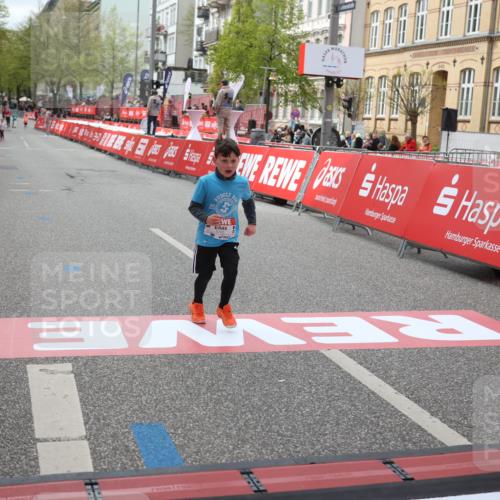 25.04.2026 - Das Zehntel Strokosch-Dieckow http://msf.ph/oto/9632481 25.04.2026 11:12:44 Ziel 6785 meine-sportfotos.de