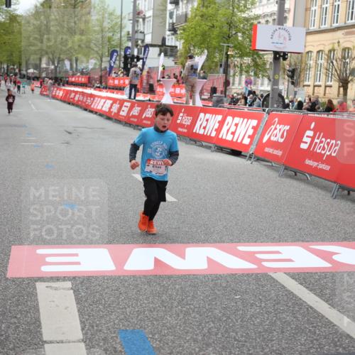 25.04.2026 - Das Zehntel Strokosch-Dieckow http://msf.ph/oto/9632483 25.04.2026 11:12:44 Ziel 6785 meine-sportfotos.de