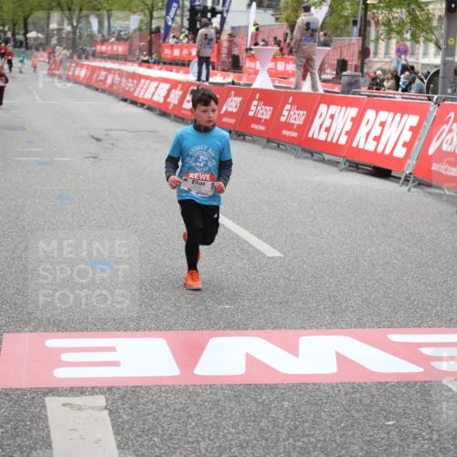 25.04.2026 - Das Zehntel Strokosch-Dieckow http://msf.ph/oto/9632485 25.04.2026 11:12:44 Ziel 6785 meine-sportfotos.de