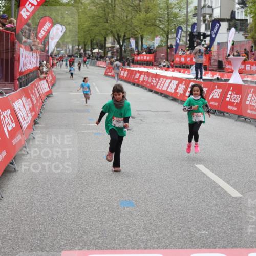 25.04.2026 - Das Zehntel Strokosch-Dieckow http://msf.ph/oto/9632555 25.04.2026 11:12:24 Ziel 6447 meine-sportfotos.de