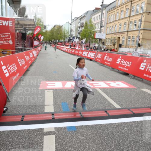25.04.2026 - Das Zehntel Strokosch-Dieckow http://msf.ph/oto/9632563 25.04.2026 11:12:17 Ziel 5085, 6596 meine-sportfotos.de