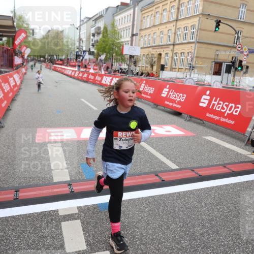 25.04.2026 - Das Zehntel Strokosch-Dieckow http://msf.ph/oto/9632597 25.04.2026 11:12:13 Ziel 6579, 6596 meine-sportfotos.de