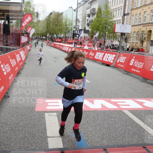 25.04.2026 - Das Zehntel Strokosch-Dieckow http://msf.ph/oto/9632605 25.04.2026 11:12:12 Ziel 5128, 6579, 6596 meine-sportfotos.de
