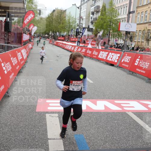 25.04.2026 - Das Zehntel Strokosch-Dieckow http://msf.ph/oto/9632607 25.04.2026 11:12:12 Ziel 5128, 6579, 6596 meine-sportfotos.de