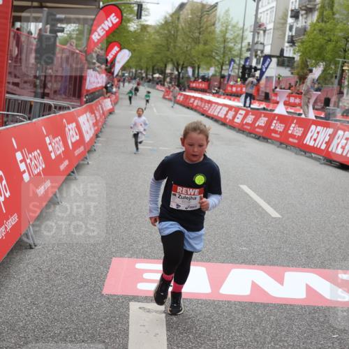25.04.2026 - Das Zehntel Strokosch-Dieckow http://msf.ph/oto/9632611 25.04.2026 11:12:12 Ziel 5128, 6579, 6596 meine-sportfotos.de