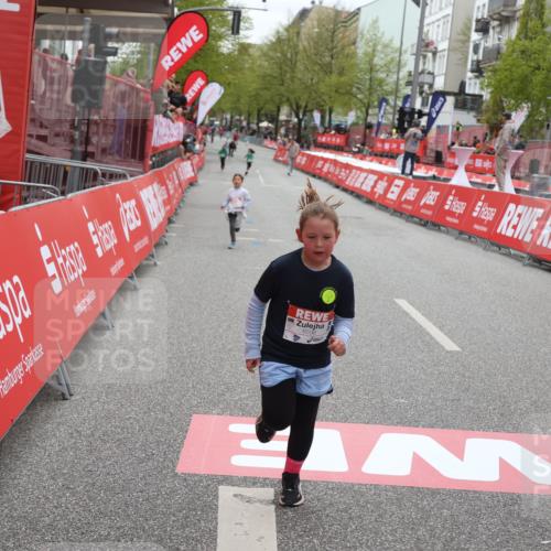 25.04.2026 - Das Zehntel Strokosch-Dieckow http://msf.ph/oto/9632613 25.04.2026 11:12:12 Ziel 5128, 6579, 6596 meine-sportfotos.de