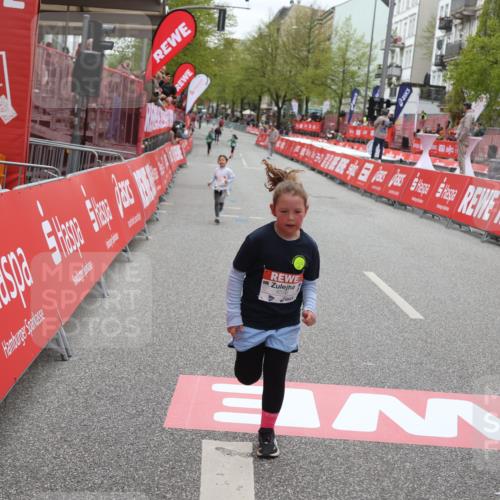 25.04.2026 - Das Zehntel Strokosch-Dieckow http://msf.ph/oto/9632615 25.04.2026 11:12:12 Ziel 5128, 6579, 6596 meine-sportfotos.de