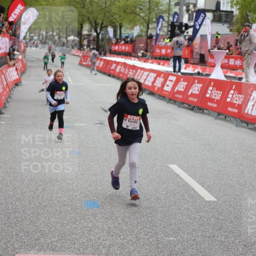 25.04.2026 - Das Zehntel Strokosch-Dieckow http://msf.ph/oto/9632656 25.04.2026 11:12:09 Ziel 5128, 6579 meine-sportfotos.de