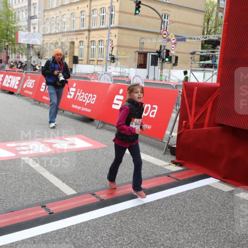25.04.2026 - Das Zehntel Strokosch-Dieckow http://msf.ph/oto/9632676 25.04.2026 11:12:06 Ziel 5128, 5986 meine-sportfotos.de