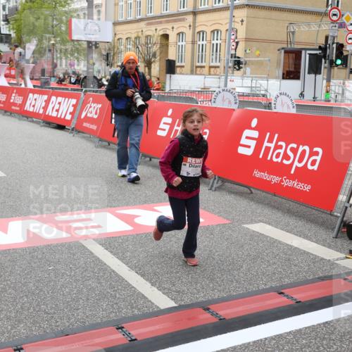 25.04.2026 - Das Zehntel Strokosch-Dieckow http://msf.ph/oto/9632681 25.04.2026 11:12:06 Ziel 5128, 5986 meine-sportfotos.de