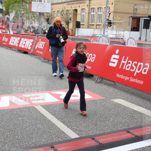 25.04.2026 - Das Zehntel Strokosch-Dieckow http://msf.ph/oto/9632684 25.04.2026 11:12:06 Ziel 5128, 5986 meine-sportfotos.de