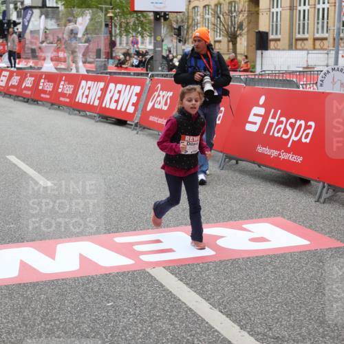 25.04.2026 - Das Zehntel Strokosch-Dieckow http://msf.ph/oto/9632686 25.04.2026 11:12:05 Ziel 5128, 5986, 7342 meine-sportfotos.de