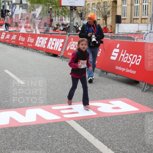 25.04.2026 - Das Zehntel Strokosch-Dieckow http://msf.ph/oto/9632688 25.04.2026 11:12:05 Ziel 5128, 5986, 7342 meine-sportfotos.de