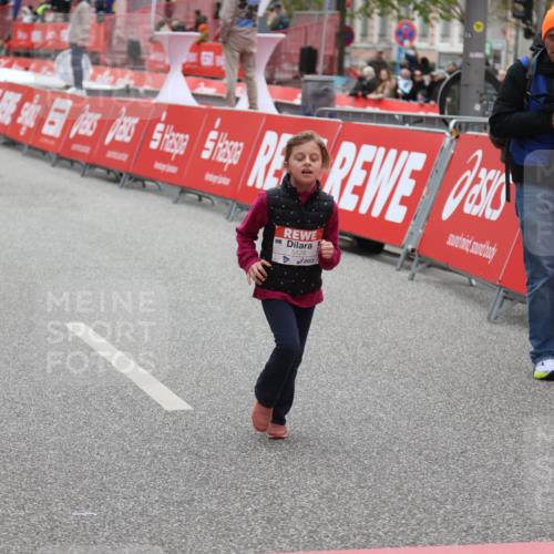 25.04.2026 - Das Zehntel Strokosch-Dieckow http://msf.ph/oto/9632692 25.04.2026 11:12:04 Ziel 5128, 5986, 7342 meine-sportfotos.de