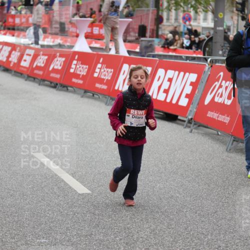 25.04.2026 - Das Zehntel Strokosch-Dieckow http://msf.ph/oto/9632694 25.04.2026 11:12:04 Ziel 5128, 5986, 7342 meine-sportfotos.de