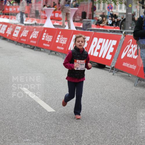 25.04.2026 - Das Zehntel Strokosch-Dieckow http://msf.ph/oto/9632696 25.04.2026 11:12:04 Ziel 5128, 5986, 7342 meine-sportfotos.de