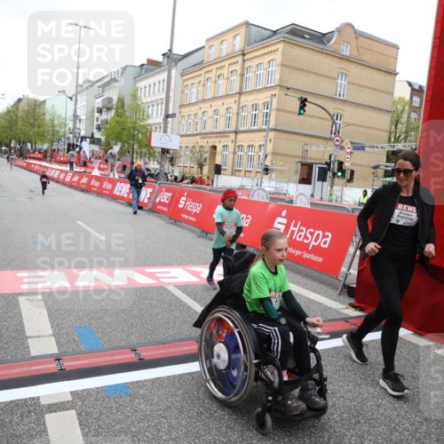 25.04.2026 - Das Zehntel Strokosch-Dieckow http://msf.ph/oto/9632698 25.04.2026 11:12:00 Ziel 5986, 7342, 7783, 7792 meine-sportfotos.de