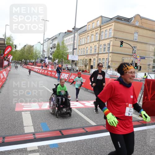25.04.2026 - Das Zehntel Strokosch-Dieckow http://msf.ph/oto/9632715 25.04.2026 11:11:58 Ziel 5986, 7342, 7783, 7792 meine-sportfotos.de