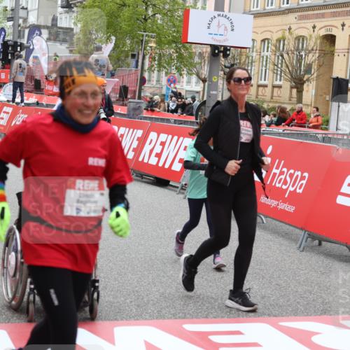 25.04.2026 - Das Zehntel Strokosch-Dieckow http://msf.ph/oto/9632719 25.04.2026 11:11:57 Ziel 7342, 7783, 7792 meine-sportfotos.de