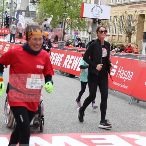 25.04.2026 - Das Zehntel Strokosch-Dieckow http://msf.ph/oto/9632722 25.04.2026 11:11:57 Ziel 7342, 7783, 7792 meine-sportfotos.de