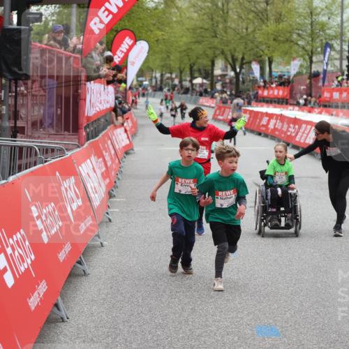 25.04.2026 - Das Zehntel Strokosch-Dieckow http://msf.ph/oto/9632772 25.04.2026 11:11:52 Ziel  meine-sportfotos.de