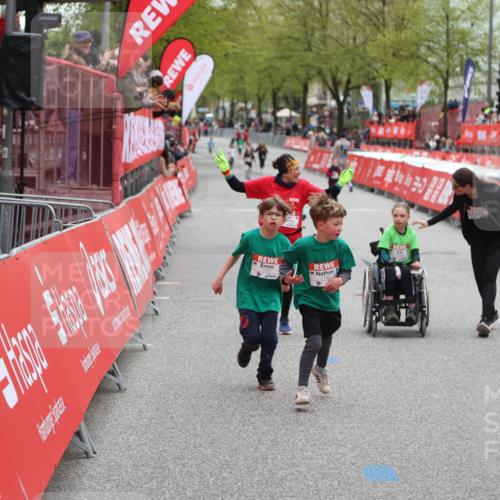 25.04.2026 - Das Zehntel Strokosch-Dieckow http://msf.ph/oto/9632774 25.04.2026 11:11:52 Ziel  meine-sportfotos.de