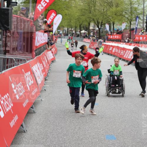 25.04.2026 - Das Zehntel Strokosch-Dieckow http://msf.ph/oto/9632776 25.04.2026 11:11:52 Ziel  meine-sportfotos.de