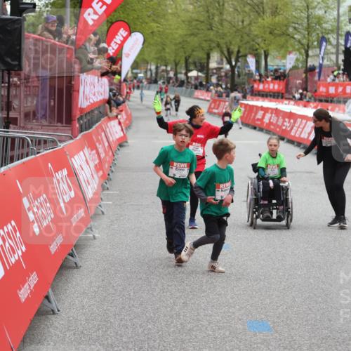 25.04.2026 - Das Zehntel Strokosch-Dieckow http://msf.ph/oto/9632778 25.04.2026 11:11:52 Ziel  meine-sportfotos.de