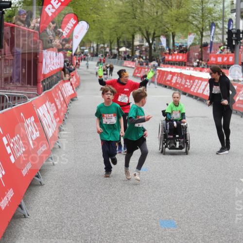 25.04.2026 - Das Zehntel Strokosch-Dieckow http://msf.ph/oto/9632780 25.04.2026 11:11:52 Ziel  meine-sportfotos.de