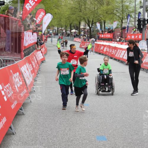 25.04.2026 - Das Zehntel Strokosch-Dieckow http://msf.ph/oto/9632782 25.04.2026 11:11:52 Ziel  meine-sportfotos.de
