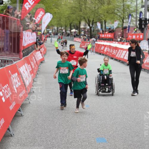 25.04.2026 - Das Zehntel Strokosch-Dieckow http://msf.ph/oto/9632783 25.04.2026 11:11:52 Ziel  meine-sportfotos.de