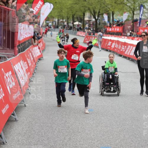 25.04.2026 - Das Zehntel Strokosch-Dieckow http://msf.ph/oto/9632791 25.04.2026 11:11:51 Ziel  meine-sportfotos.de