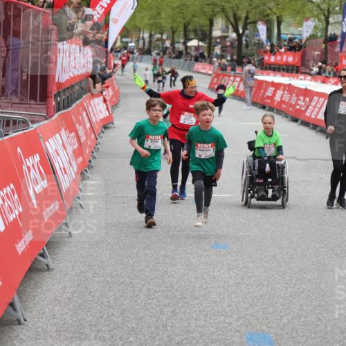 25.04.2026 - Das Zehntel Strokosch-Dieckow http://msf.ph/oto/9632793 25.04.2026 11:11:51 Ziel  meine-sportfotos.de