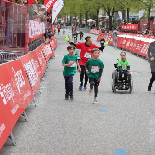 25.04.2026 - Das Zehntel Strokosch-Dieckow http://msf.ph/oto/9632795 25.04.2026 11:11:51 Ziel  meine-sportfotos.de
