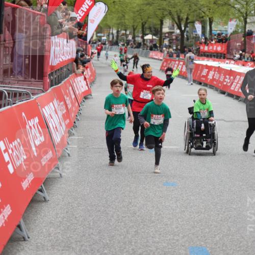 25.04.2026 - Das Zehntel Strokosch-Dieckow http://msf.ph/oto/9632797 25.04.2026 11:11:51 Ziel  meine-sportfotos.de